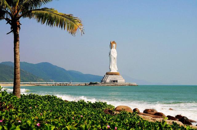 2020年商洛gdp_商洛地图(2)