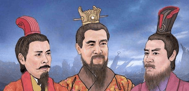 五个字名字的历史人物 55ce932f1a5c4eb185b0532bd8e9fea3.png