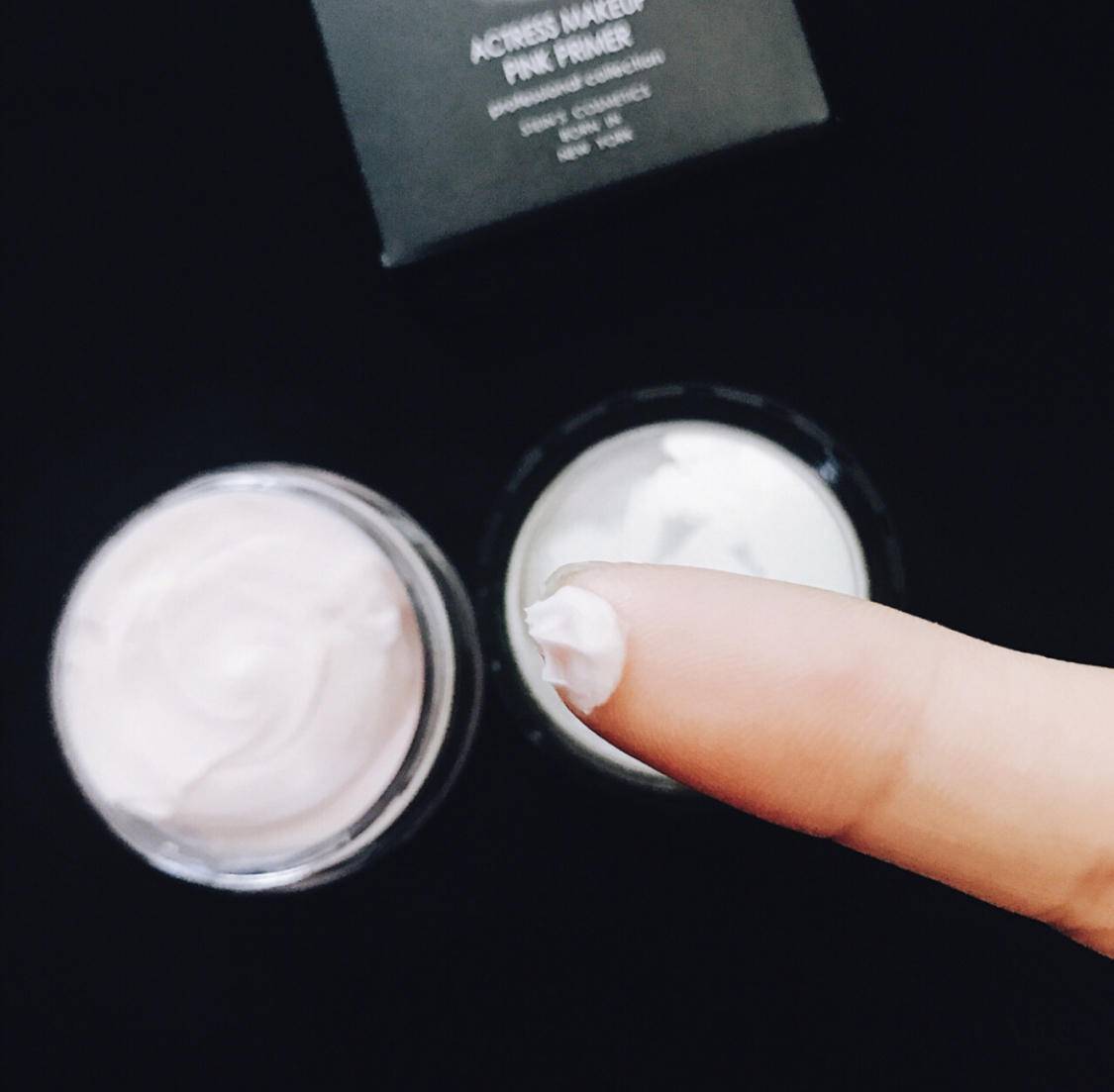 才能|只有这么做之后，才能让底妆不再是一件费力的事