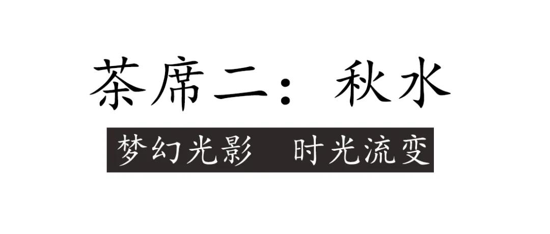 桂猜一成语_木猜一成语疯狂看图(2)