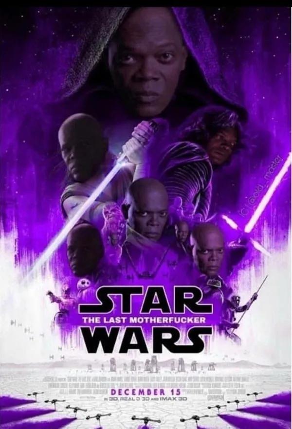 头像|据说最近很火：人工智能画的3D头像