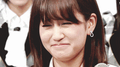 新剧|她新剧开撩，吻戏也就回放 10 来遍吧