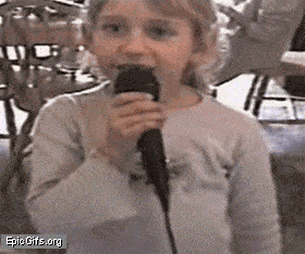 头像|据说最近很火：人工智能画的3D头像