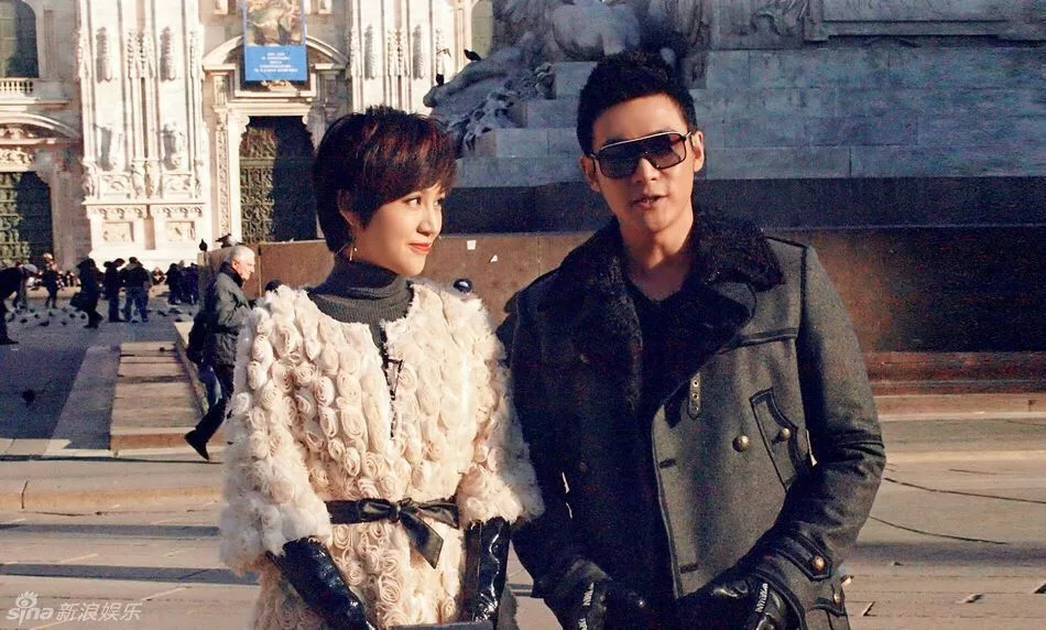 陆毅鲍蕾电视剧大全 9b8a4e29598c4101af0c68da88e22919.jpeg