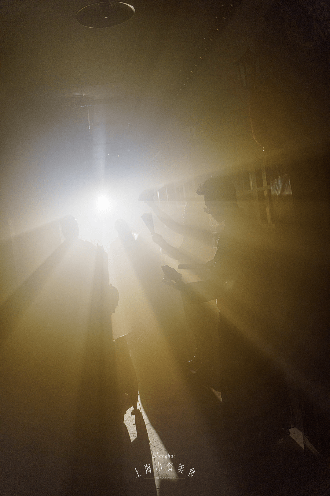 通关|杨幂刷通关的网红密室，限时玩！