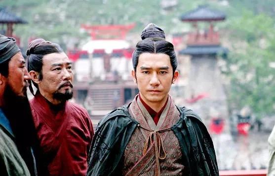 指导|《梦回大唐的她们》拟邀请赵雅芝、赵丽颖?看点却在一个男人身上