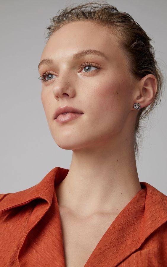 才能|只有这么做之后，才能让底妆不再是一件费力的事