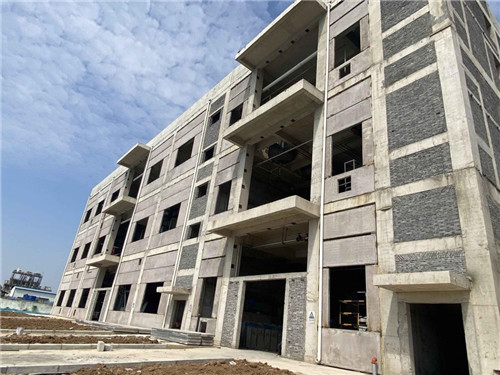 舞阳gdp_舞阳一高校花照片