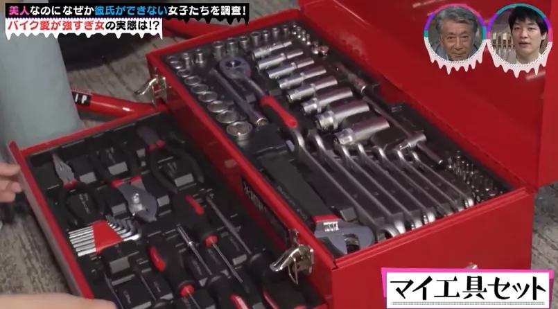 男友|甜美可爱的樱花妹竟然找不到男友？终于扒出了她们“被拒”的原因