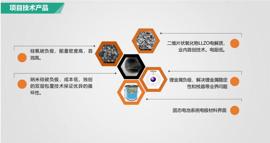 深圳监理公司排名_深圳监理公章图片(3)