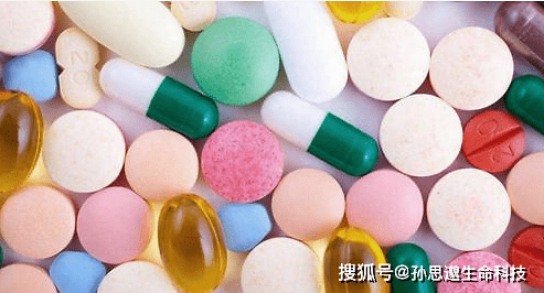 d13fd312671841c38a8afcc76c661e41.png