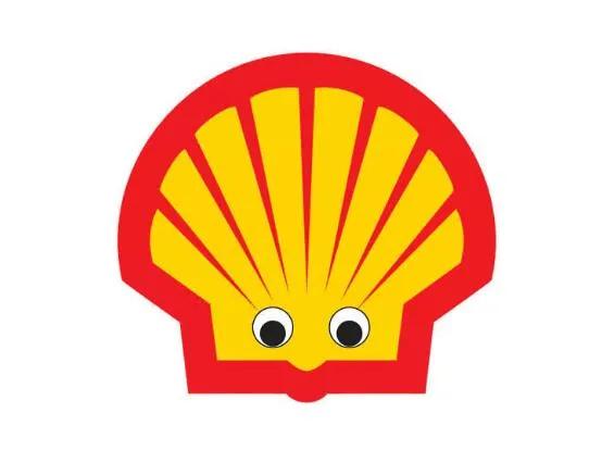 头像|据说最近很火：人工智能画的3D头像