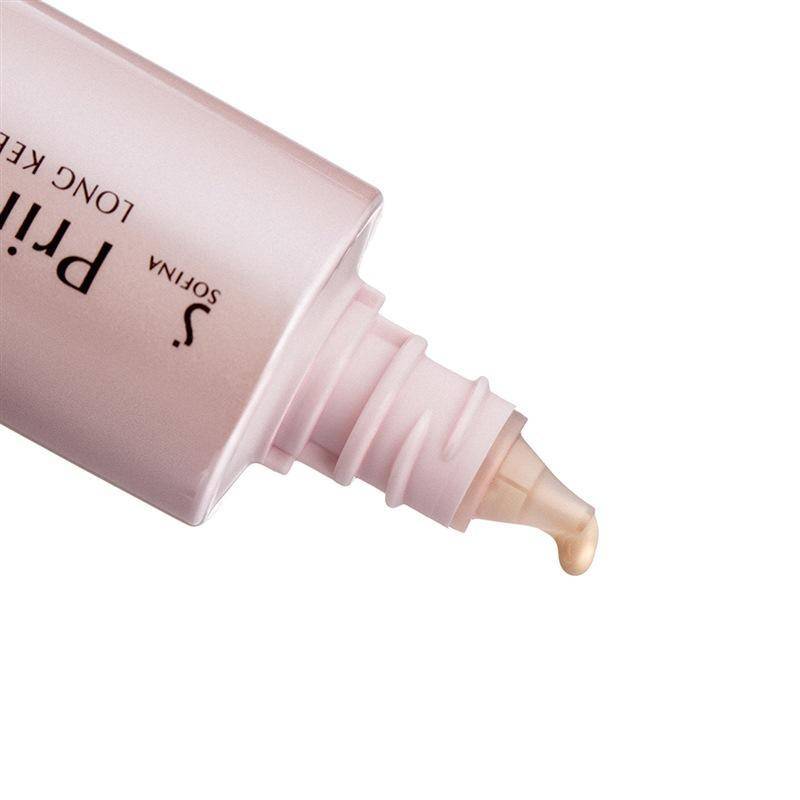 才能|只有这么做之后，才能让底妆不再是一件费力的事