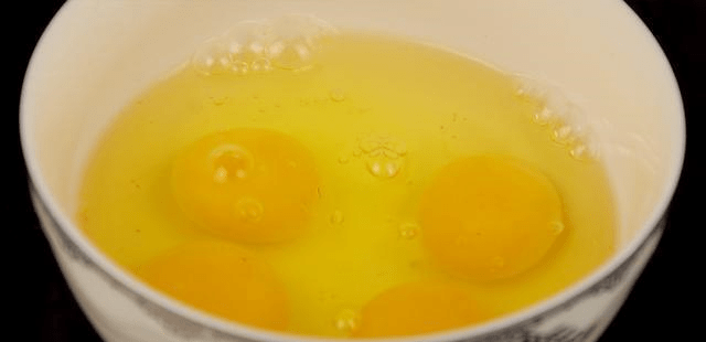 e2c61f033343420e99dd951f03d5514c.png