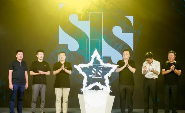 营销|归零出发！科达股份斥资15亿打造“星魔方”，重塑营销生态