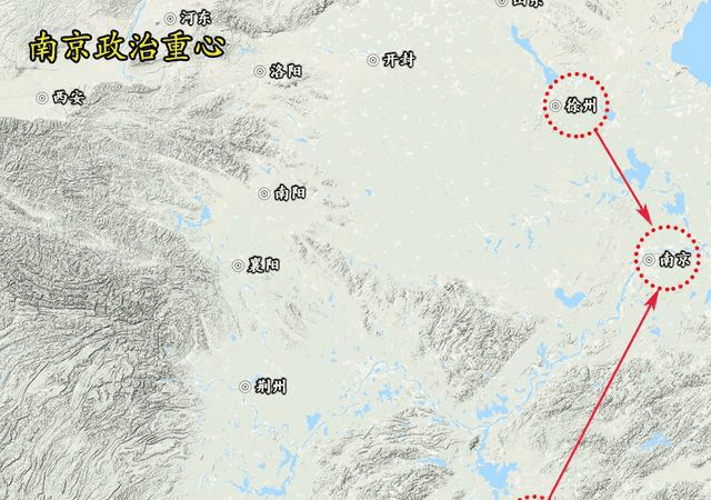 西高山人口_无锡西高山的庙会(2)