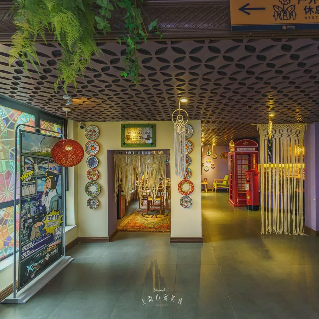 通关|杨幂刷通关的网红密室，限时玩！