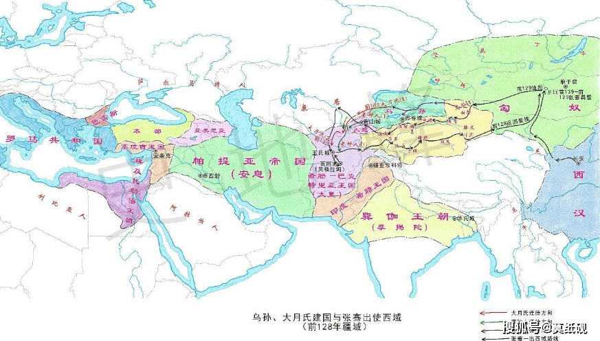 噶尔丹人口_三征噶尔丹图片大全(3)