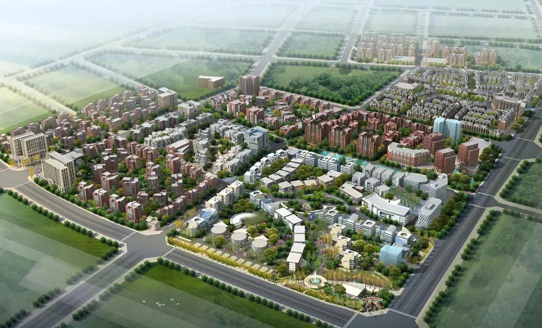 青羊区人口_青羊区地图
