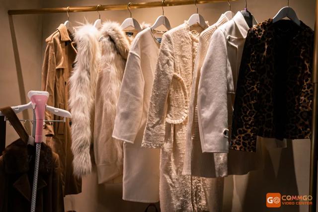 重庆|不输日本！私藏的重庆中古店大曝光！5000元买到LV