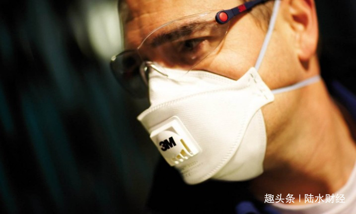 地球人口罩_哈哈地球人图片