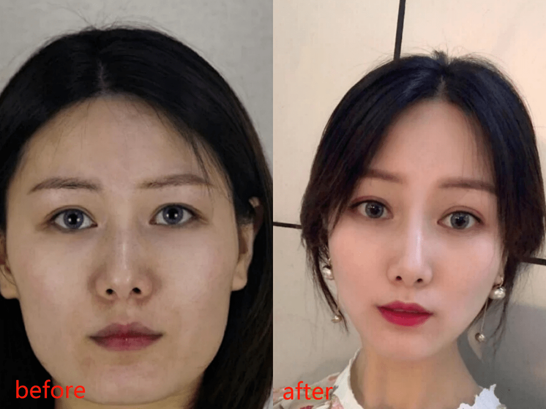 fa|谭松韵翻车了？