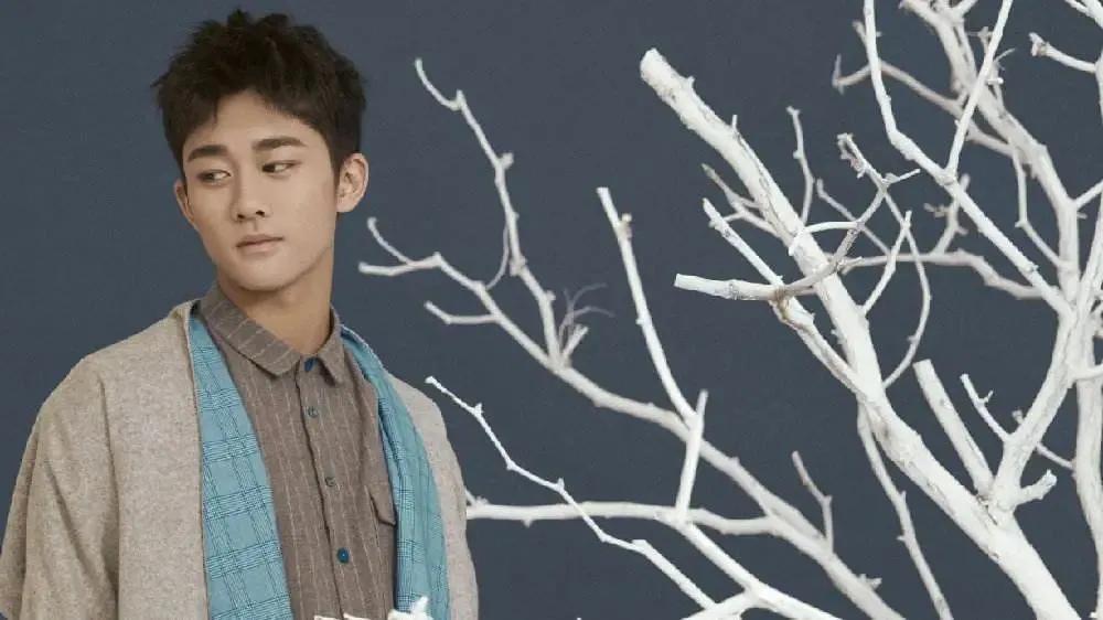 栩嘉|原创张子枫夏梦周奇焉栩嘉……这个班还有哪些明星？