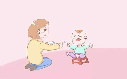 学问|宝宝“屁”中的学问——从“噗噗”中判断宝宝健康状况!