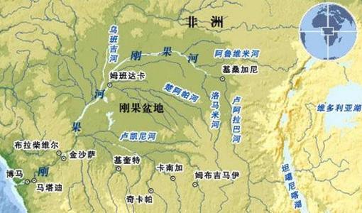 黄河流域万元GDP耗水量_黄河流域图(2)