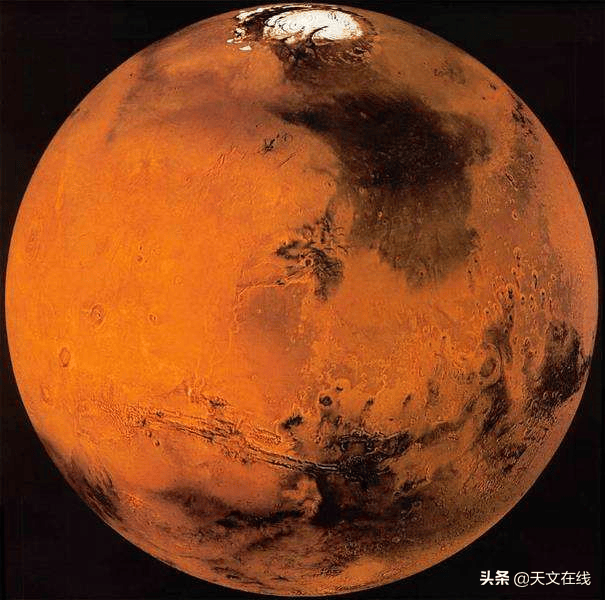 水是万物之源是什么意思 793f828fab214a01a8df6f6df6341259.png
