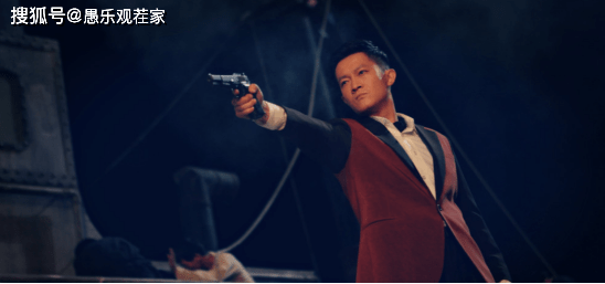 鬓边|原创《演员2》公布19个剧目，《以家人之名》《鬓边》等热播剧均在列