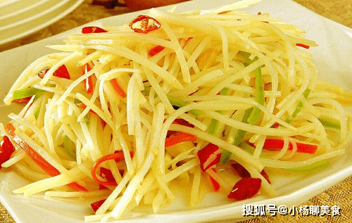 新手如何快速学会切土豆丝 a57d302ab62b424e9aaca42ac9176081.png