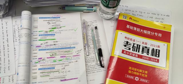 acb5b5b1a7cb462ab06762032c3c3358.jpeg