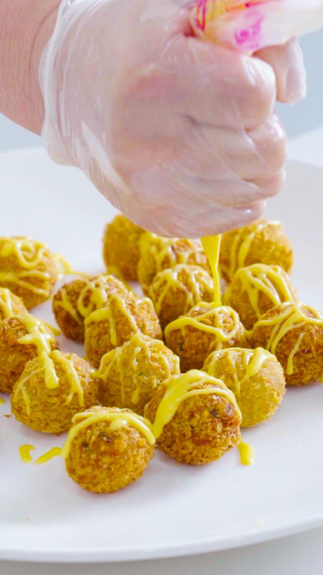小孩子怎么做薯片 b282cfce7cbd4e2e899ae9ca89860b79.jpeg