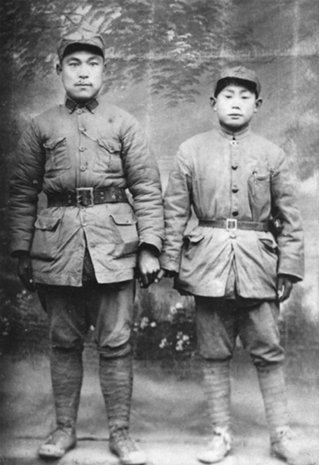 图片关键词