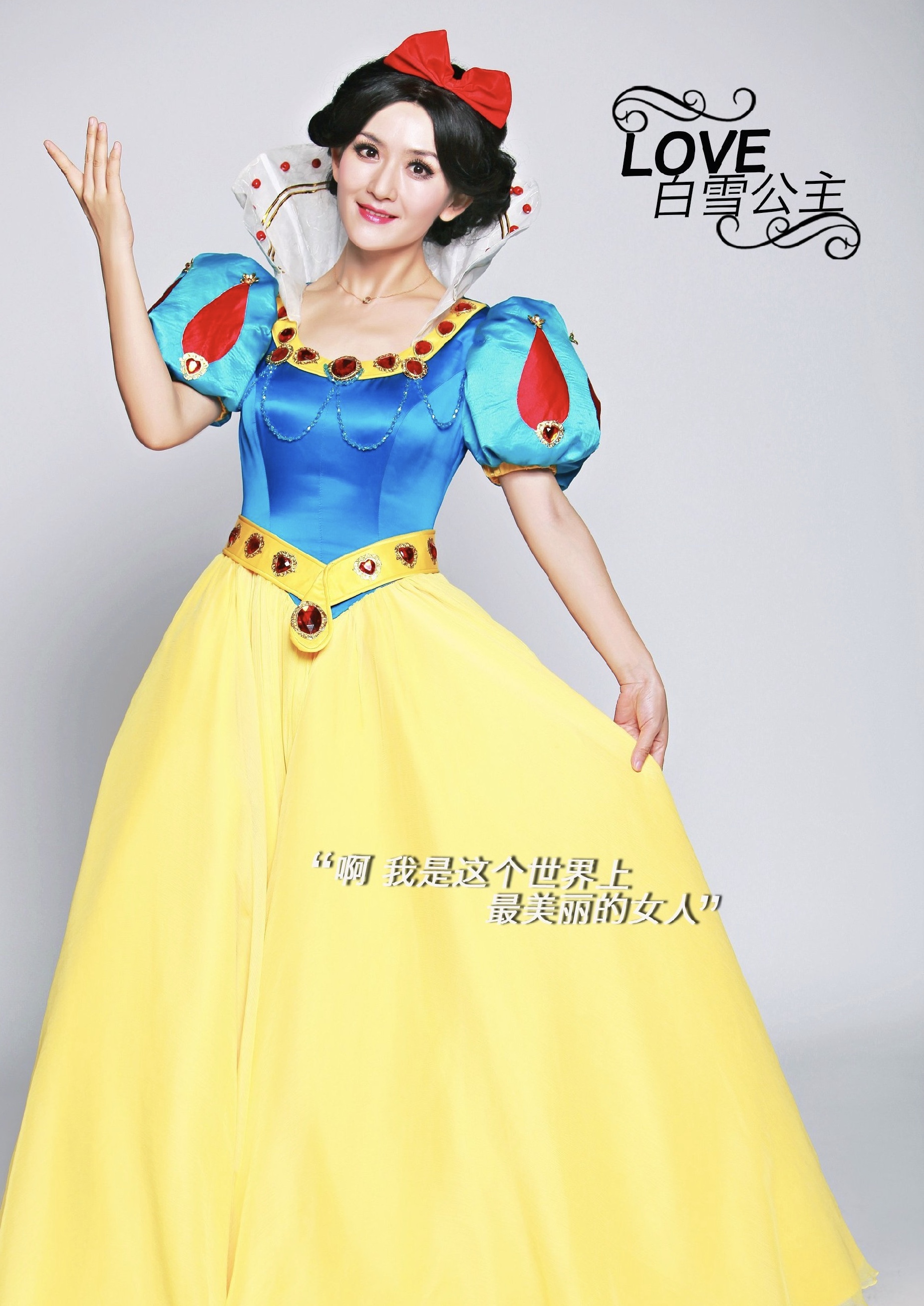 谢娜两档综艺回归引爆期待，金秋之际温暖来袭