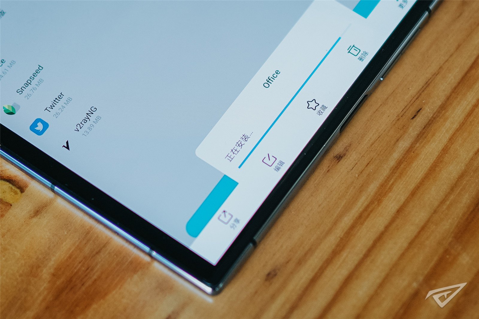 办公|黑莓Passport复活？商务范儿的另一种可能