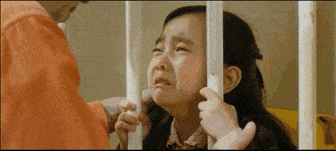 肤色|曾经全网为她哭瞎眼，如今带着一张惊艳众人的脸杀回来了