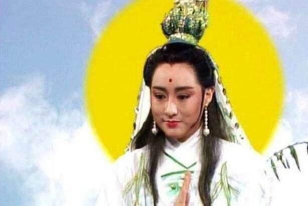 观音|灭法国国王公开屠杀僧人，如来为何不敢管？
