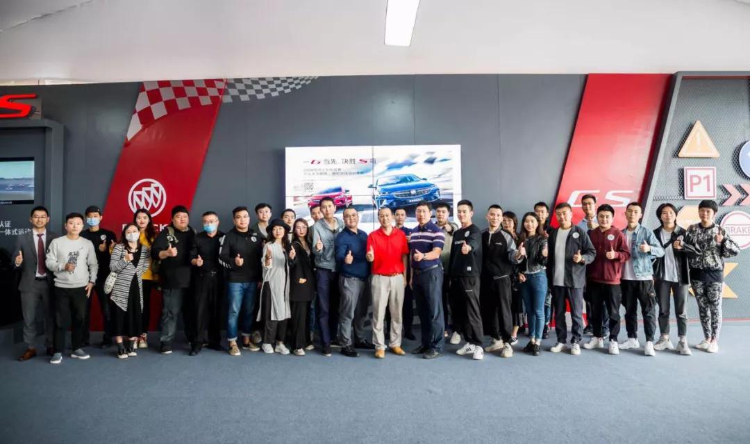 2020成都各区一季度g_2020年一季度股票图