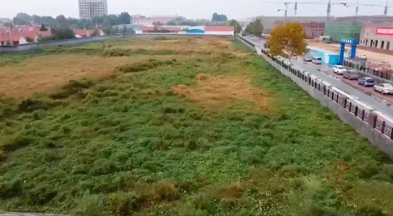 昌邑gdp_昌邑一中图片