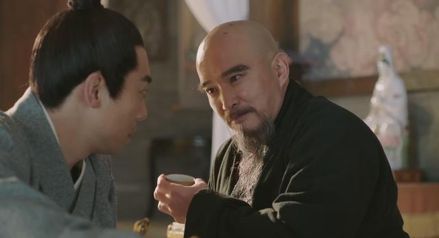 朱棣|他可能是历史上杀心最重的和尚：伏尸百万，血流漂杵