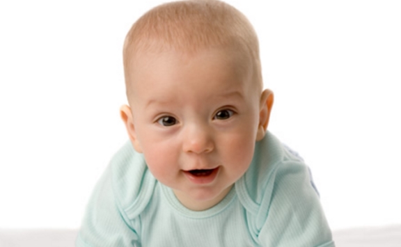 地方|这几个地方最好不要去，别不信孩子三岁前