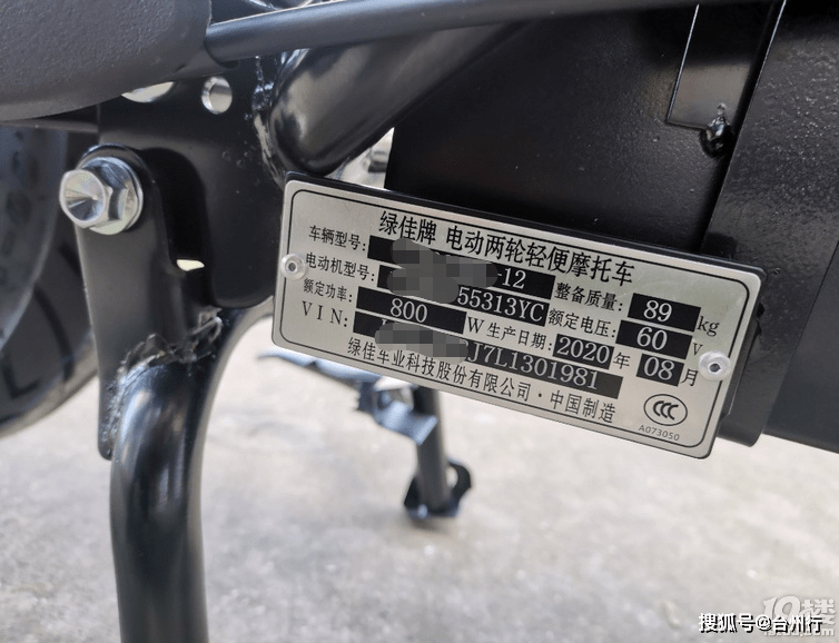 315a3818baa24950ae4961ca413ff507.png