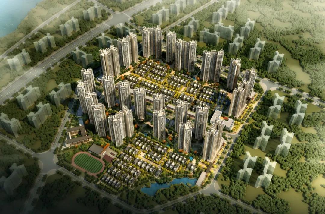惠州【佳兆业东江熙园】售楼处电话多少？开发商电话多少？_建面