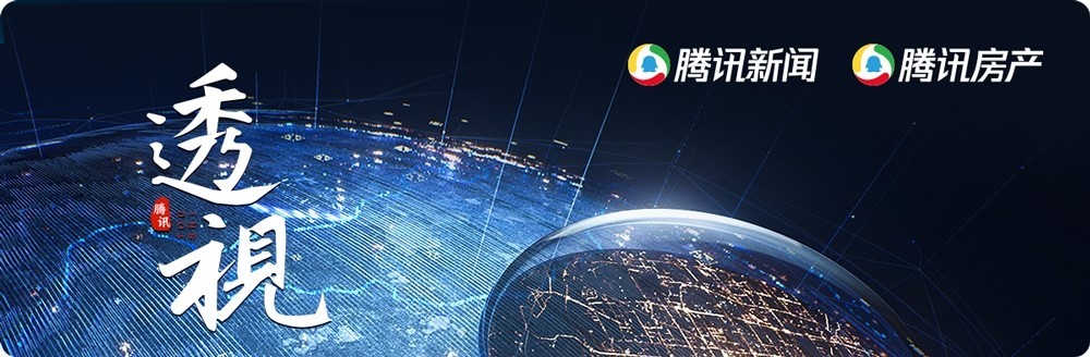 借“壳”腾挪负债 合景泰富离“千亿房企”还有