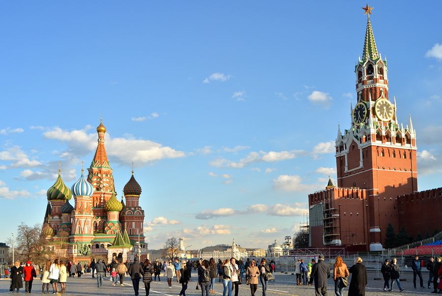 苏联历年gdp_中国历年gdp增长率图(2)