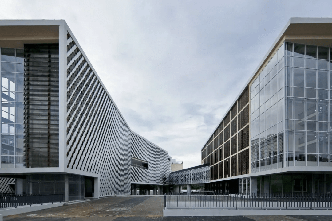 如何才能进中粮集团 41e17695e23349558dc4727cce8b5cb6.png