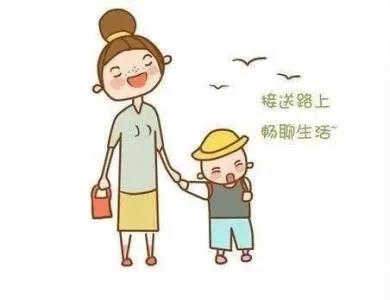 44d6dff91b124db3932e031bc1ef3ab6.jpeg