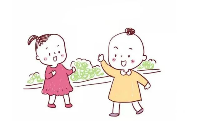 芽芽|宝宝一出生就“赢了”，比其他血型更有先天优势妈妈是这种血型